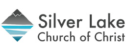 Silver Lake Church of Christ